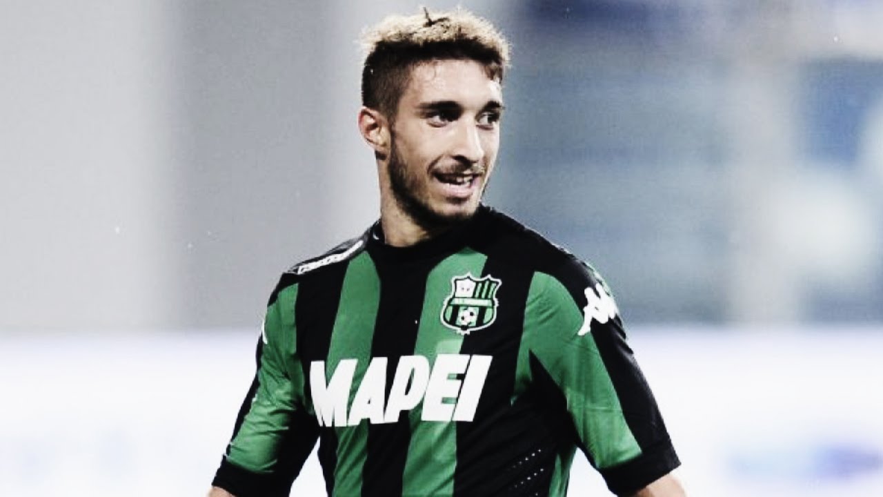 Šime Vrsaljko | Best Defensive Skills,Passes & Runs | HD 720p