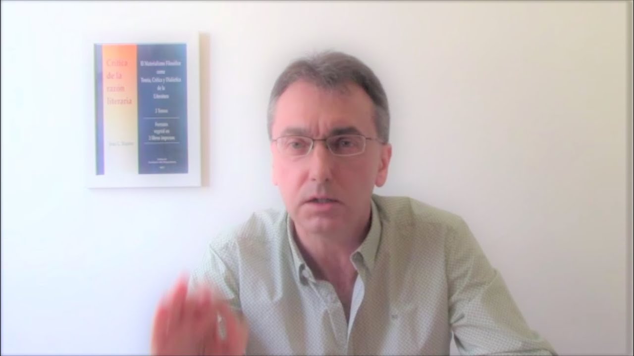 19. Dostoievski, otro literato que se burla de la filosofía que él mismo profesó: el nihilismo ruso