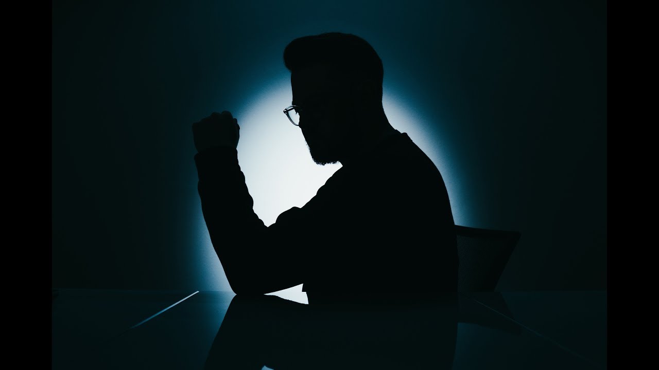 Why I Almost Quit Youtube l My Low Testosterone Story l Men's Health