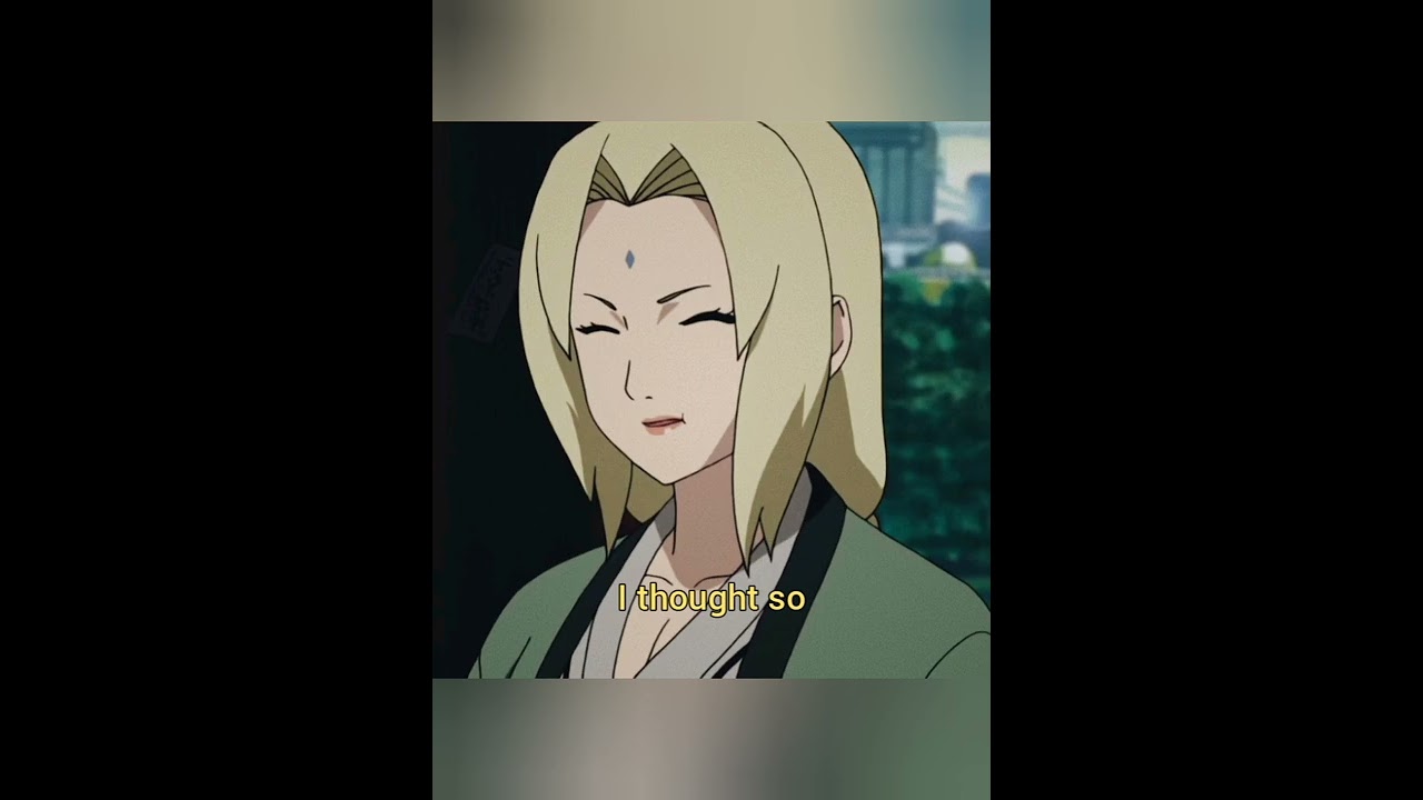 SasuSaku - My mate is the werewolf king Part 2