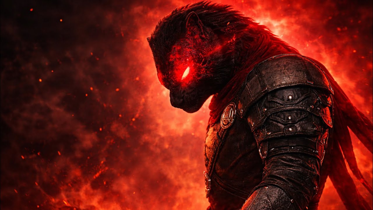 ESO PvP l Duels & Groupfights