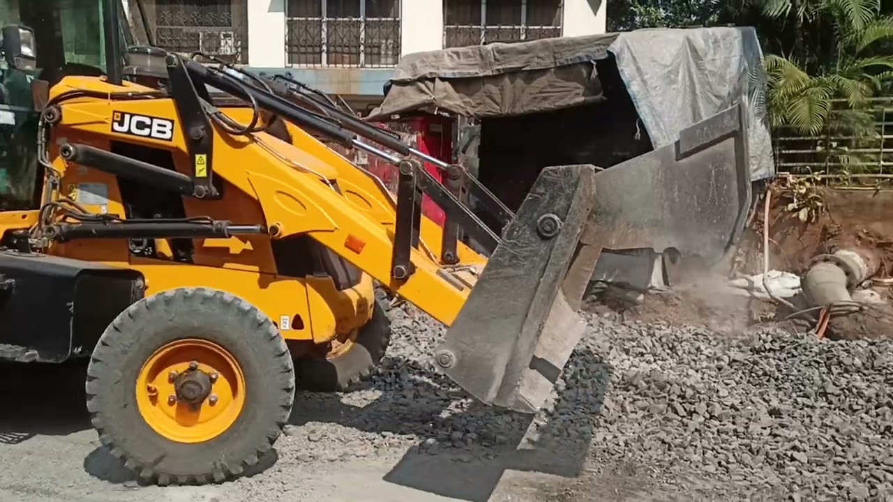 Gsb level workk