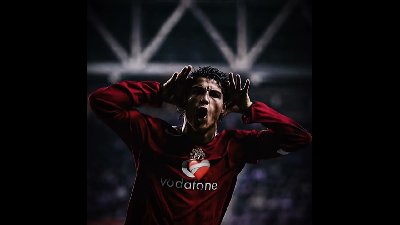#football #sport #phonk c.ronaldo