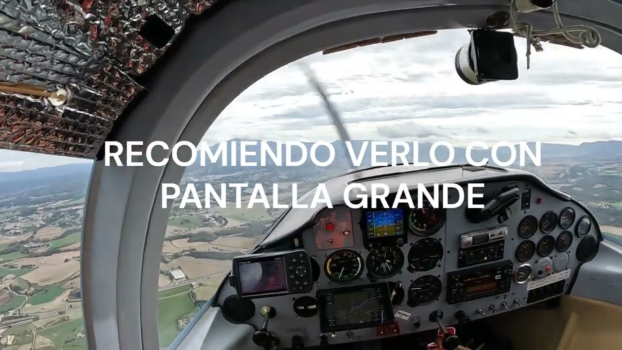 ENTRADAS EN PERDIDA Y PIES