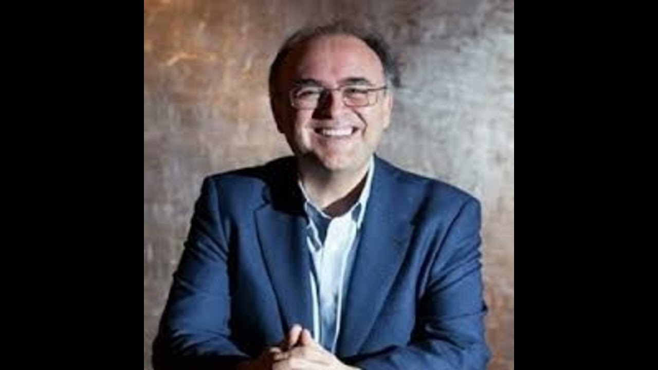 Entrevista a José L. Martín Ovejero_Comunicación No Verbal_25/04/19