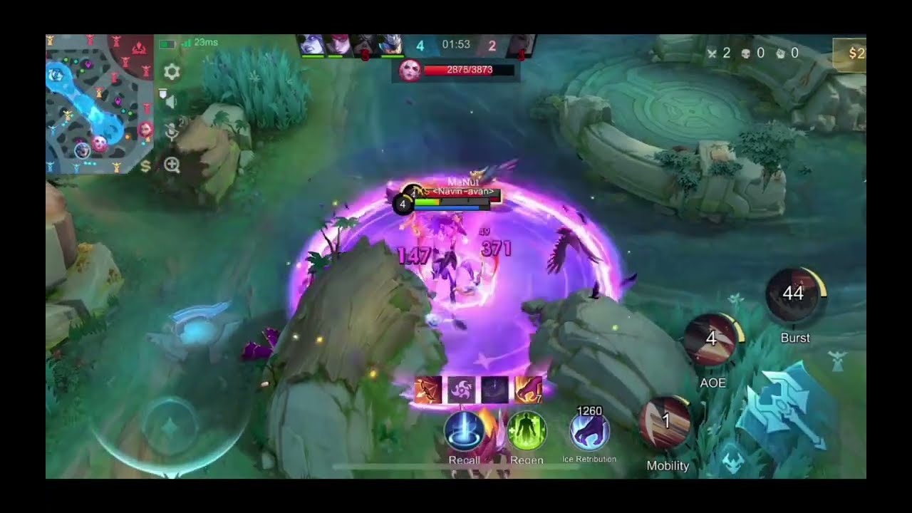 20kill Yi Sun Shin