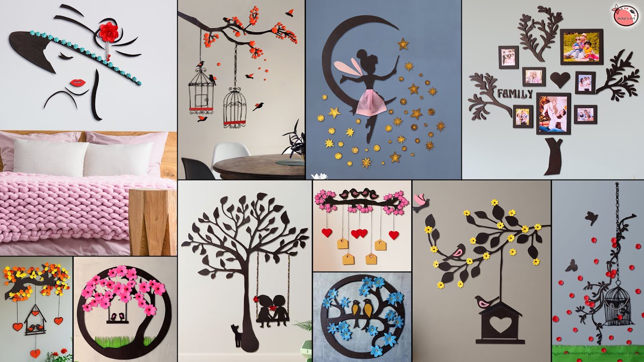 13 Best.. DiY Teen Girls Room Decor Ideas - That Will Make your Home Beautiful Ever Than Before