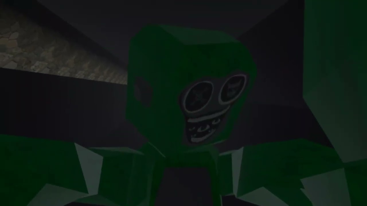 com oculus vrshell 20241226 154440 0