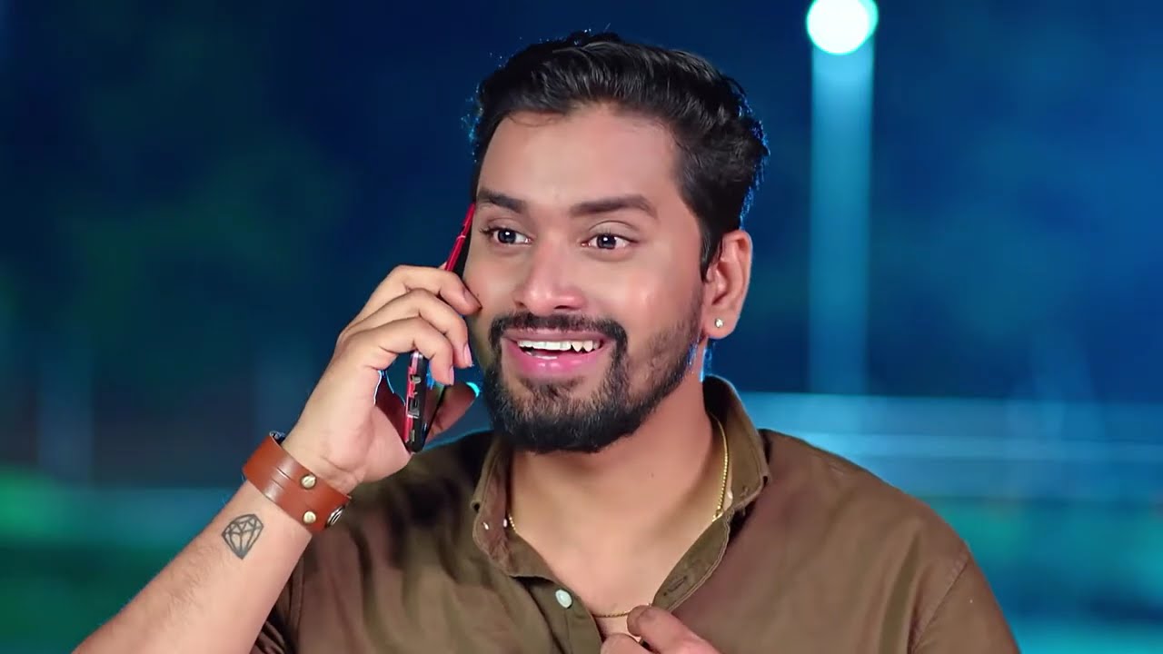 నగలు నాకిచ్చి Happy గా పెళ్లి చేసుకో | Oohalu Gusagusalade | Full Ep 684 | Zee Telugu | 15 Jul 2023