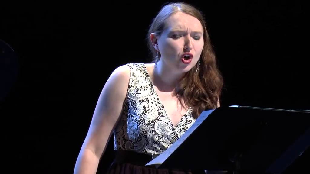 Wiosna / Chopin