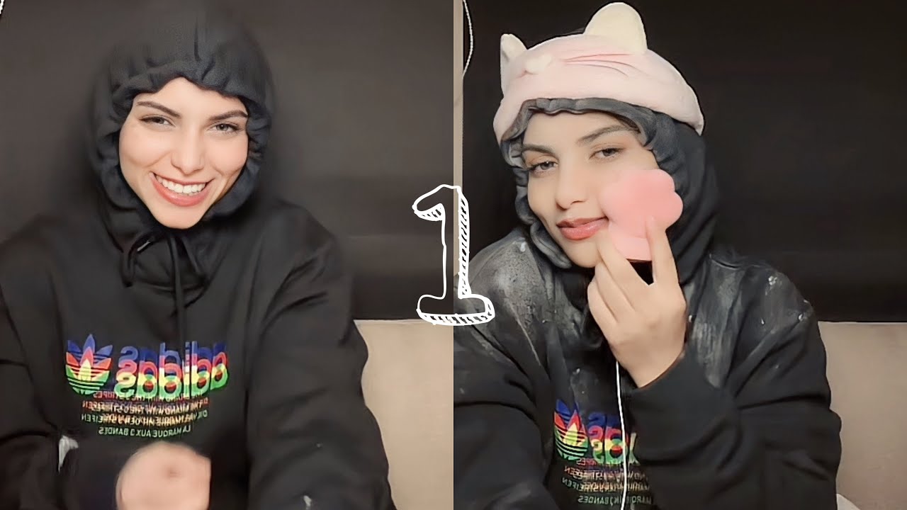 بث كادي 6 مايو