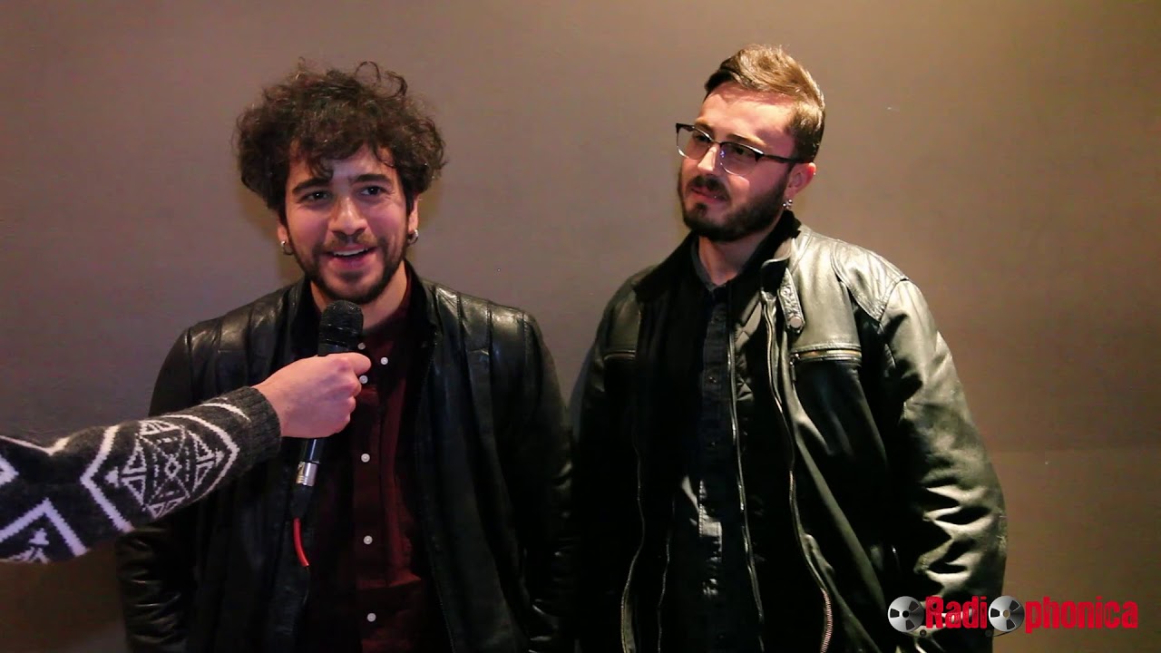 Intervista ai Management del dolore post operatorio