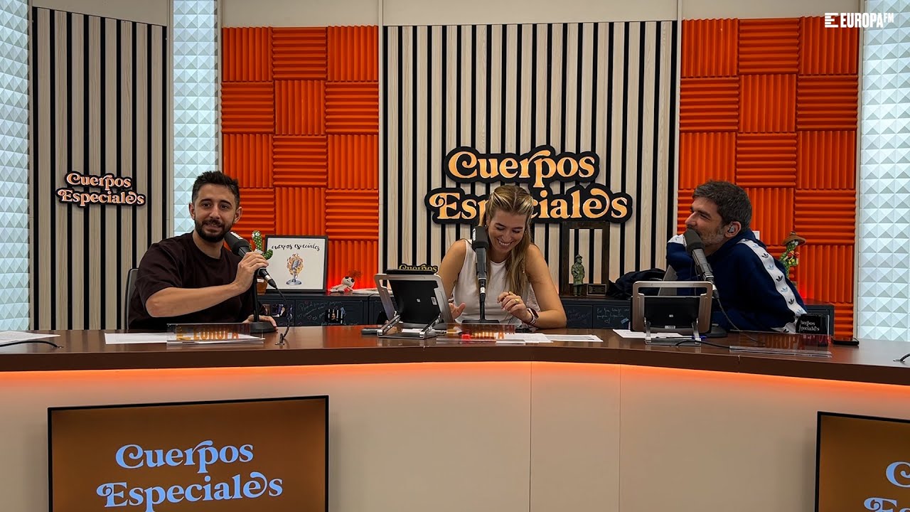 🍿 Los gymbros cambian el Lamborghini por cines | Jorge Yorya