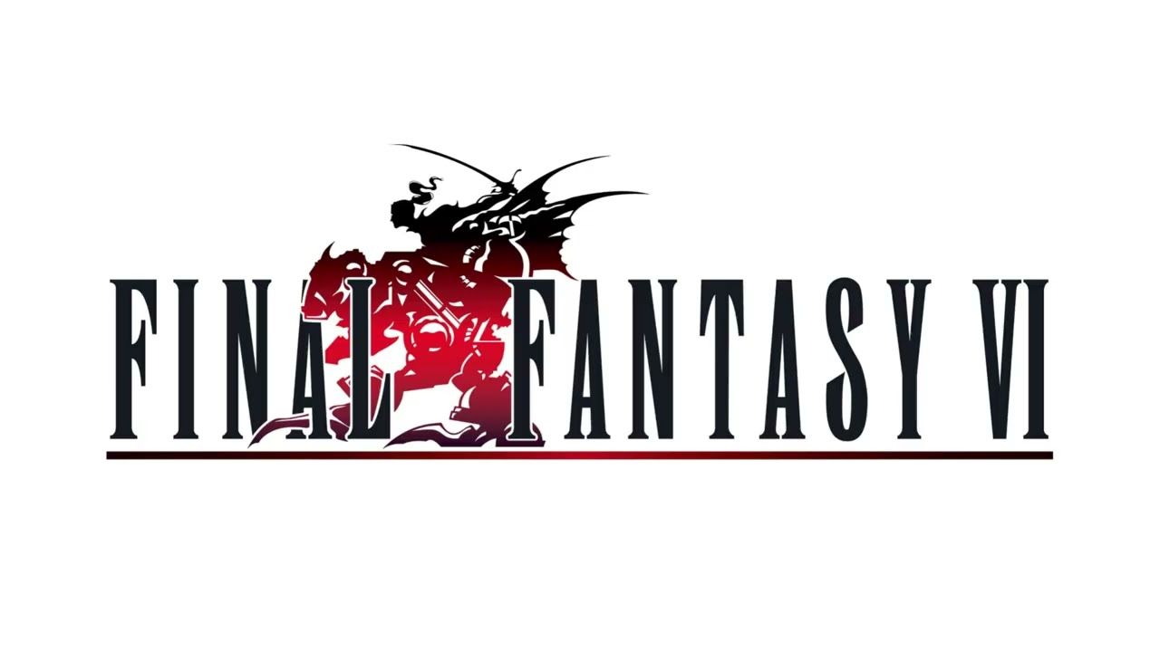 Dancing Mad (Fourth Movement) - Final Fantasy VI (Super Mario RPG Soundfont)