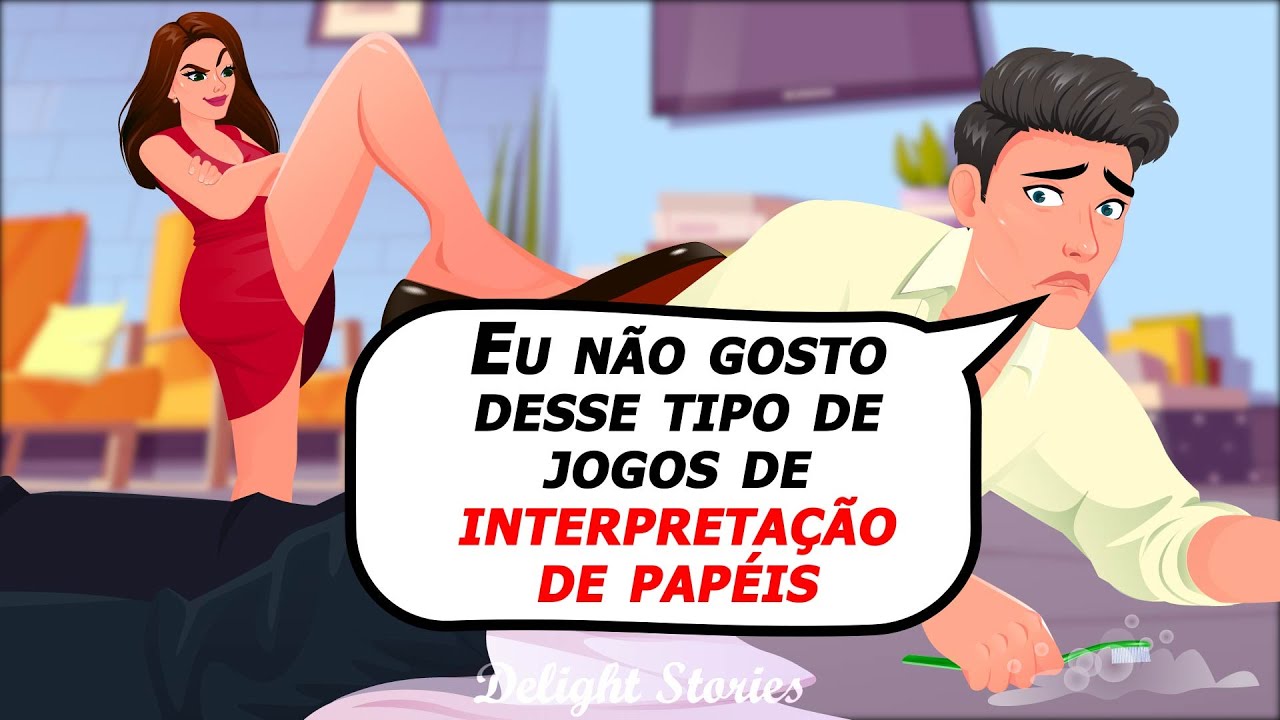 Meu dedão do pé saiu pelo buraco da meia no momento mais inoportuno