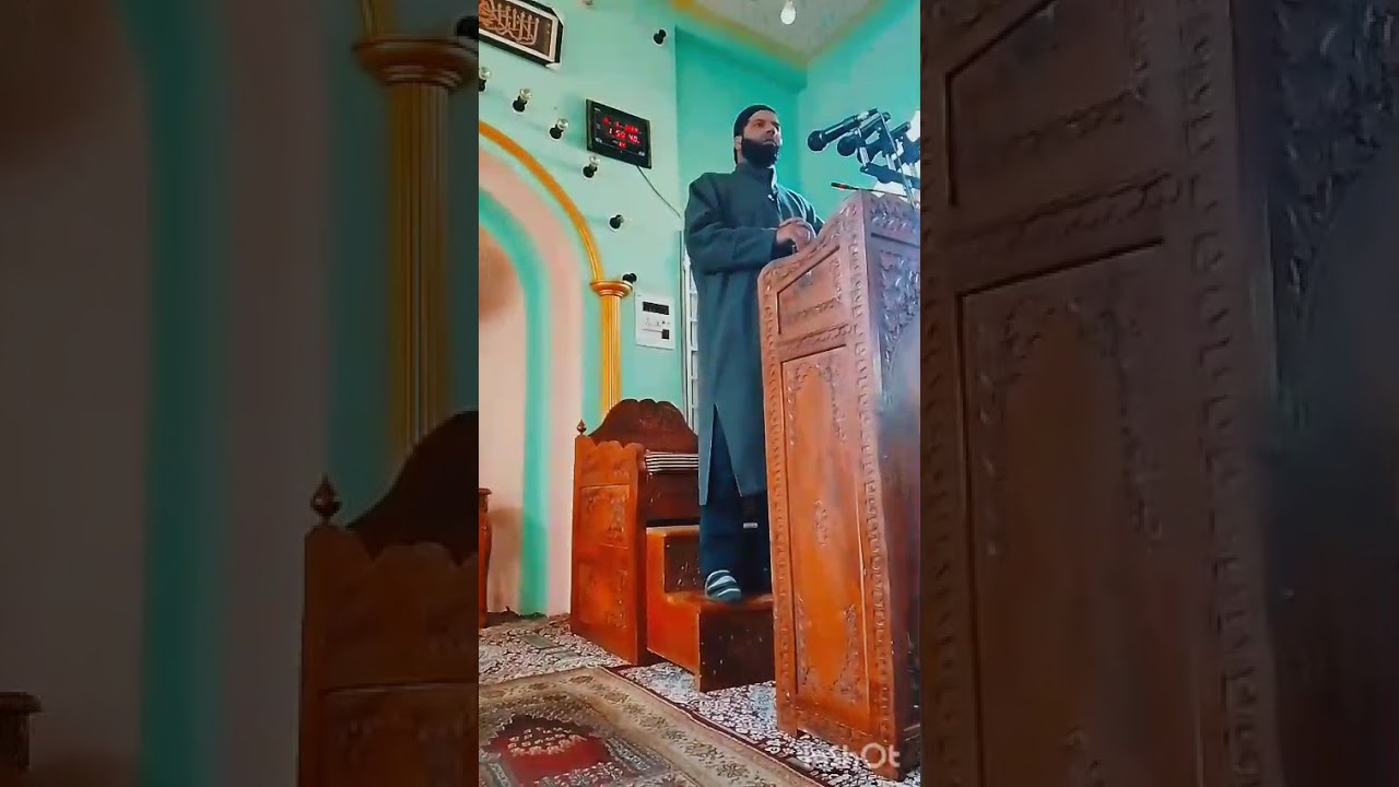 Subscribecmy u tube channel