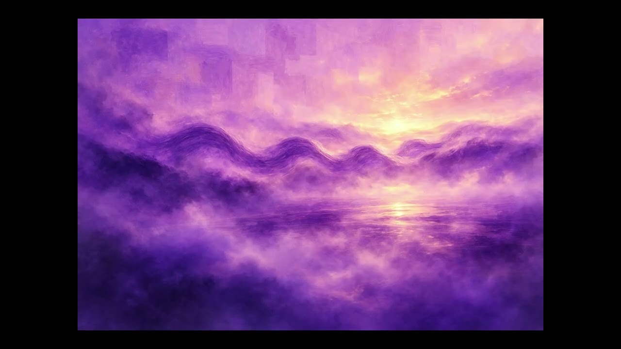 Reverberate