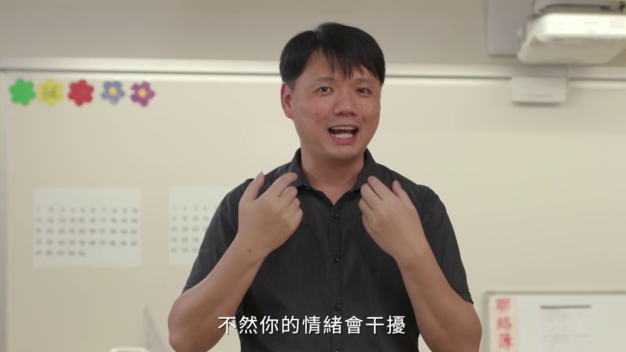 龍騰文化 老師請作答 北一女中 蔡任圃老師