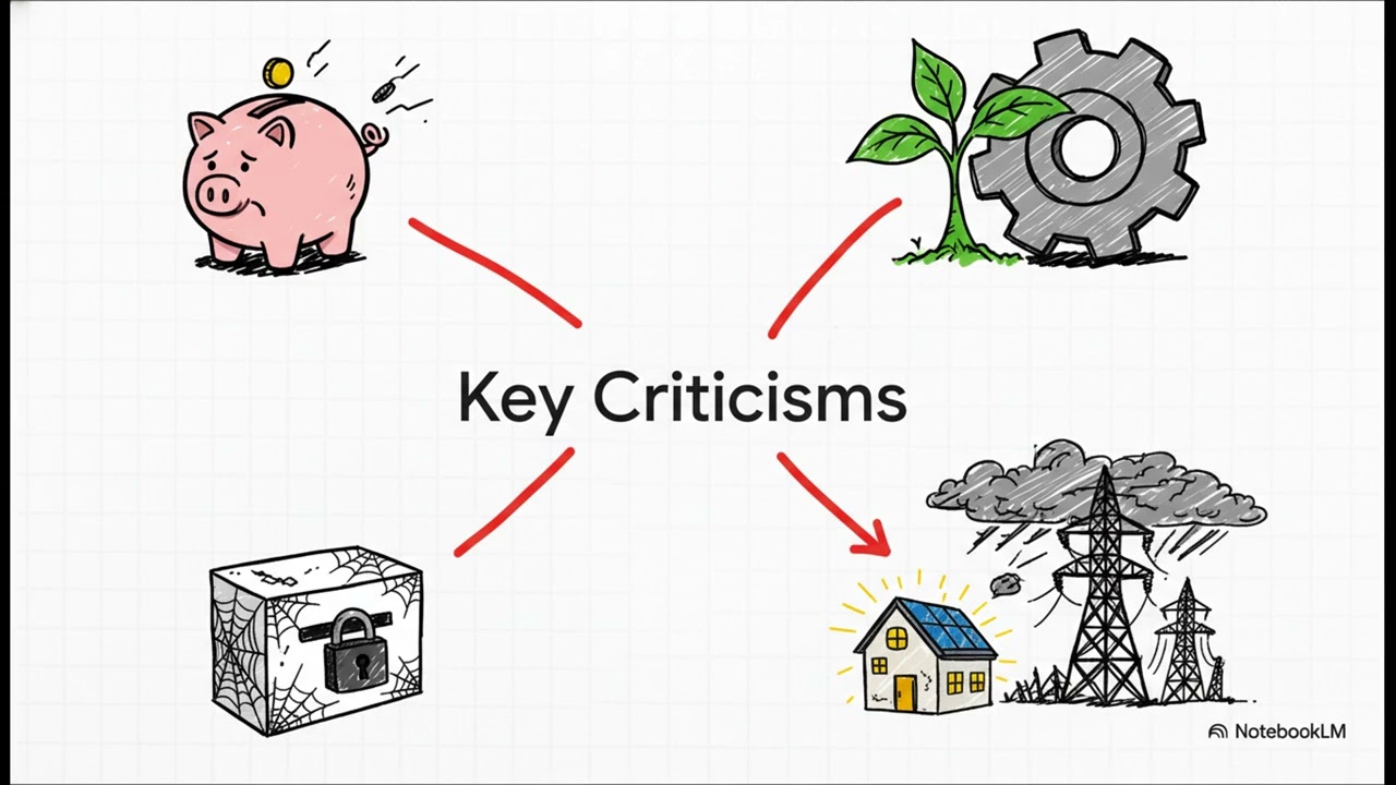 New Net Metering Regulations in Pakistan 