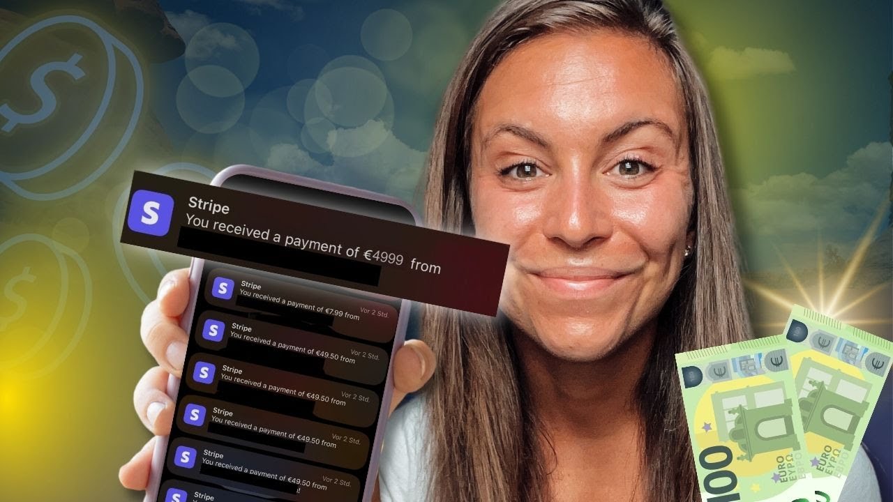 Comment trouver des clients en 2025 ? (coachs en ligne)