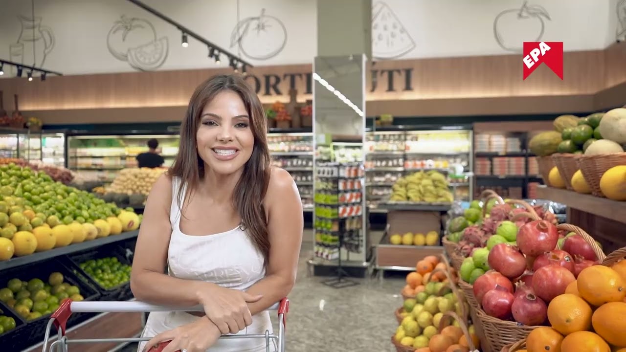 Quinta na feira EPA Minas - Ofertas válidas somente dia 01/05