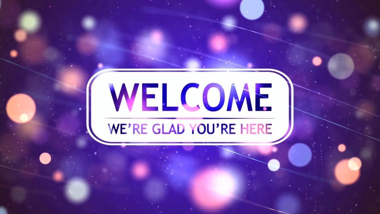 Thursday Evening Service  - By Pastor Eli Ellis