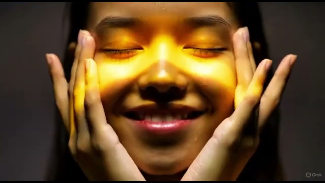 Sinn des Lichts ✨ 432Hz & 528Hz Solfeggio Frequenz | Soul Awakening & Erwachen #solfeggio