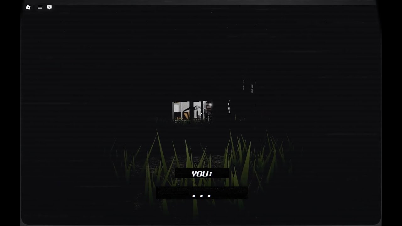 [Roblox] Mulberry County