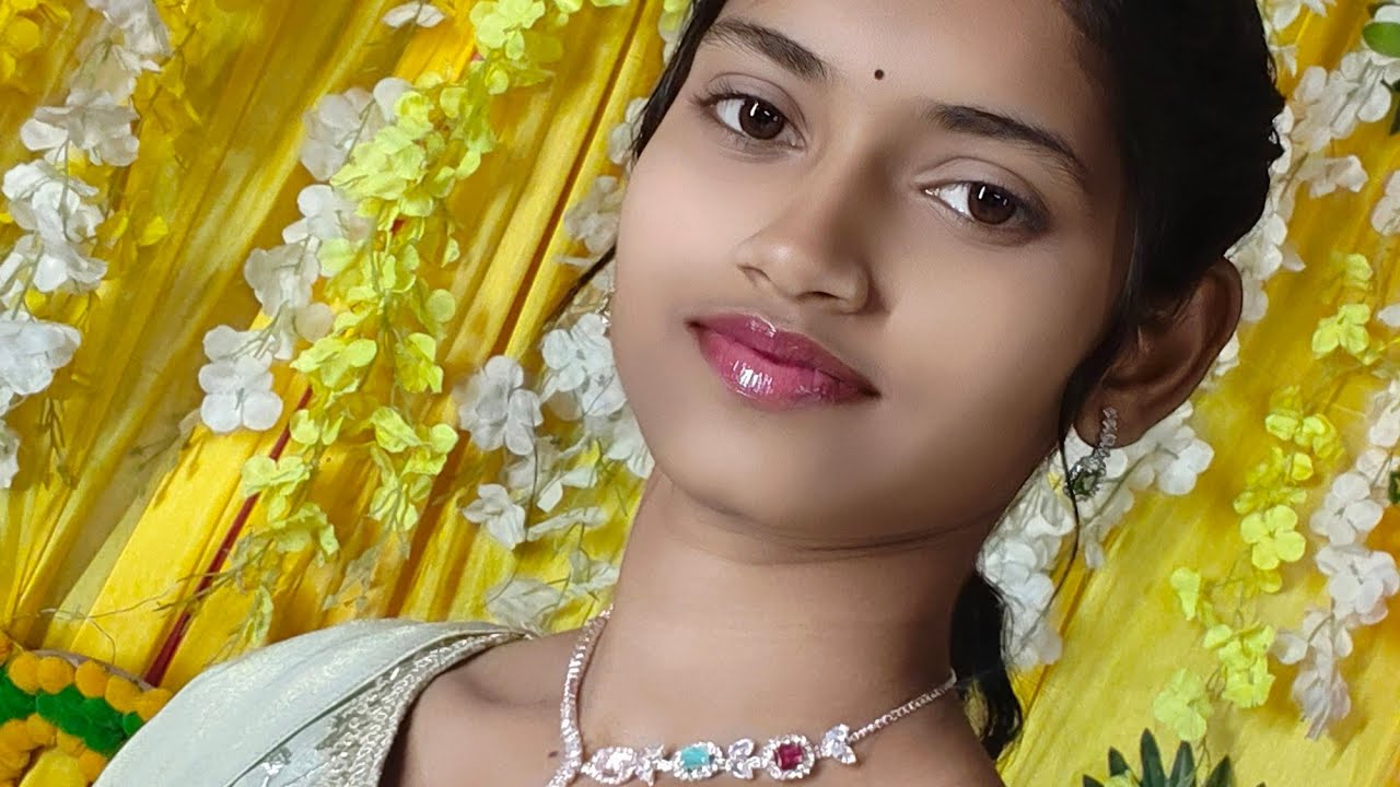 welcome to today's live 🥰 gunjanofficial9410