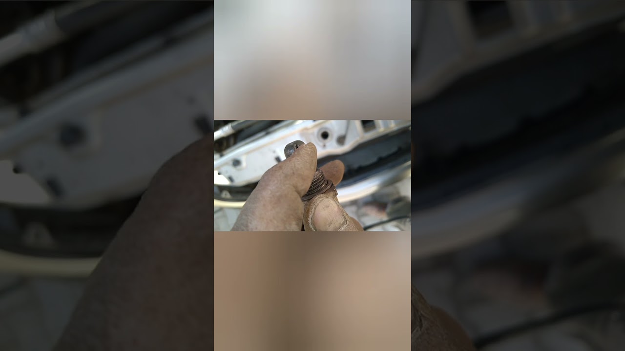 VECTRA C, 1 DEVİR DALGALANMASINA VE ÇEKİŞ DÜŞÜKLÜĞÜNE SON VE KESİN ÇÖZÜM, AÇIKLAMAYI OKUYUMUZ LÜTFEN