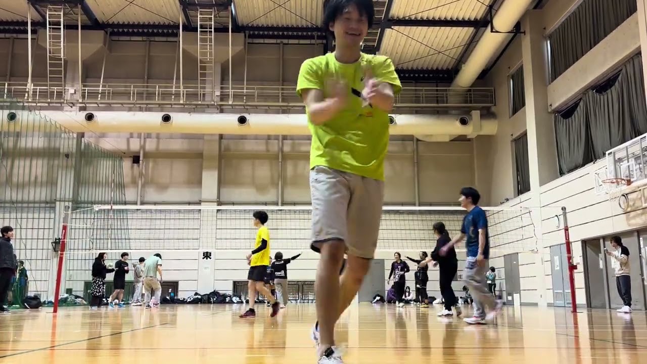 20260104 FOX杯⑨
