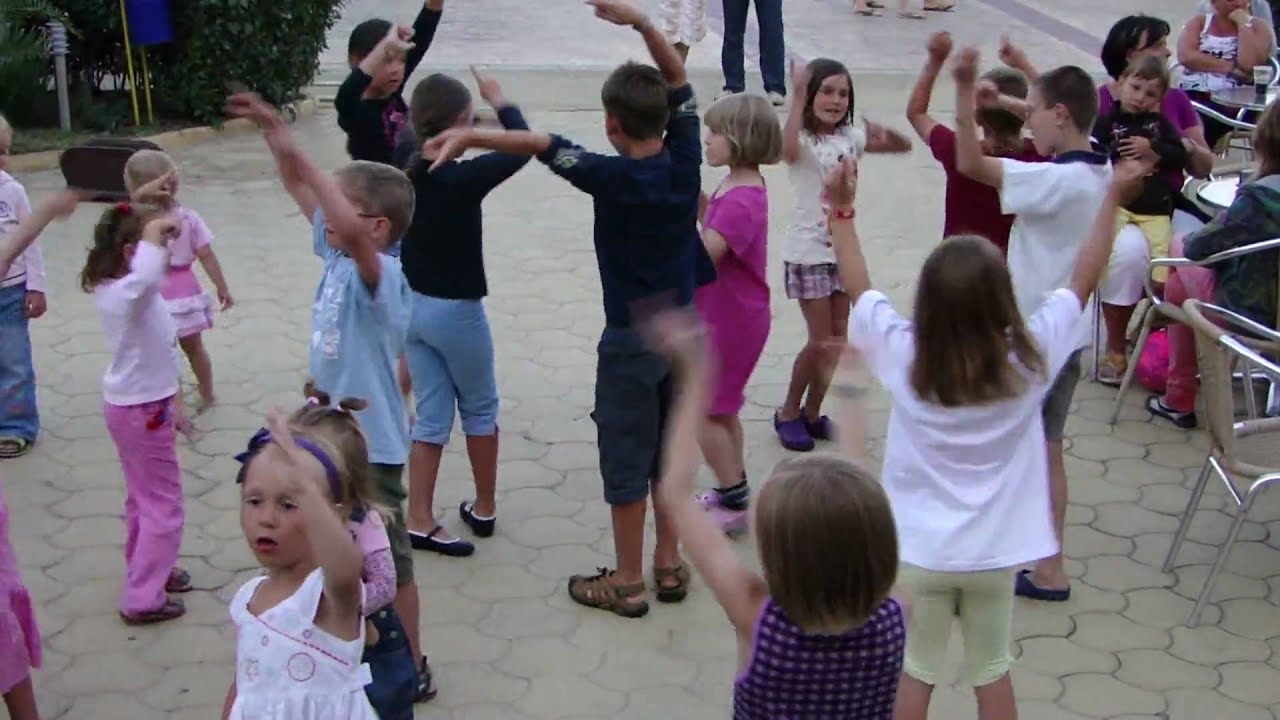 Minidisco Piratenlied