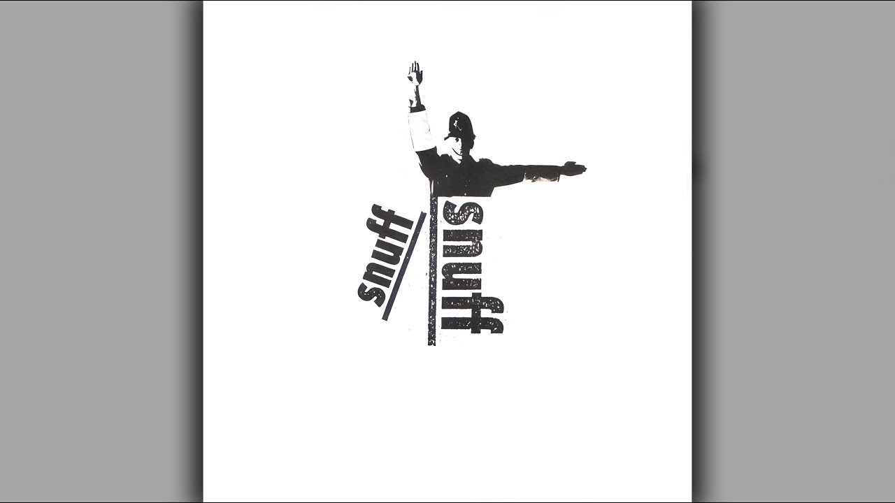 Snuff - Don't Fear The Reaper (Punk, Blue Öyster Cult Cover)