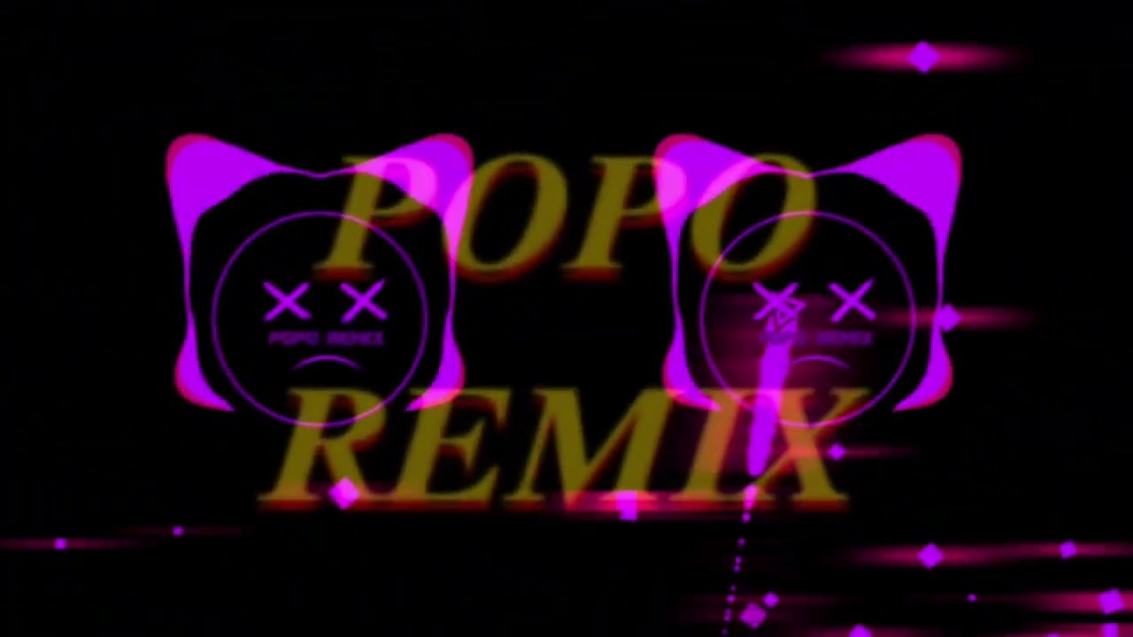 BING BONG X ДЕТИ RAVE - УРЫЛ MIXTAPE TECHNOBOUNCE REMIX 2K24 