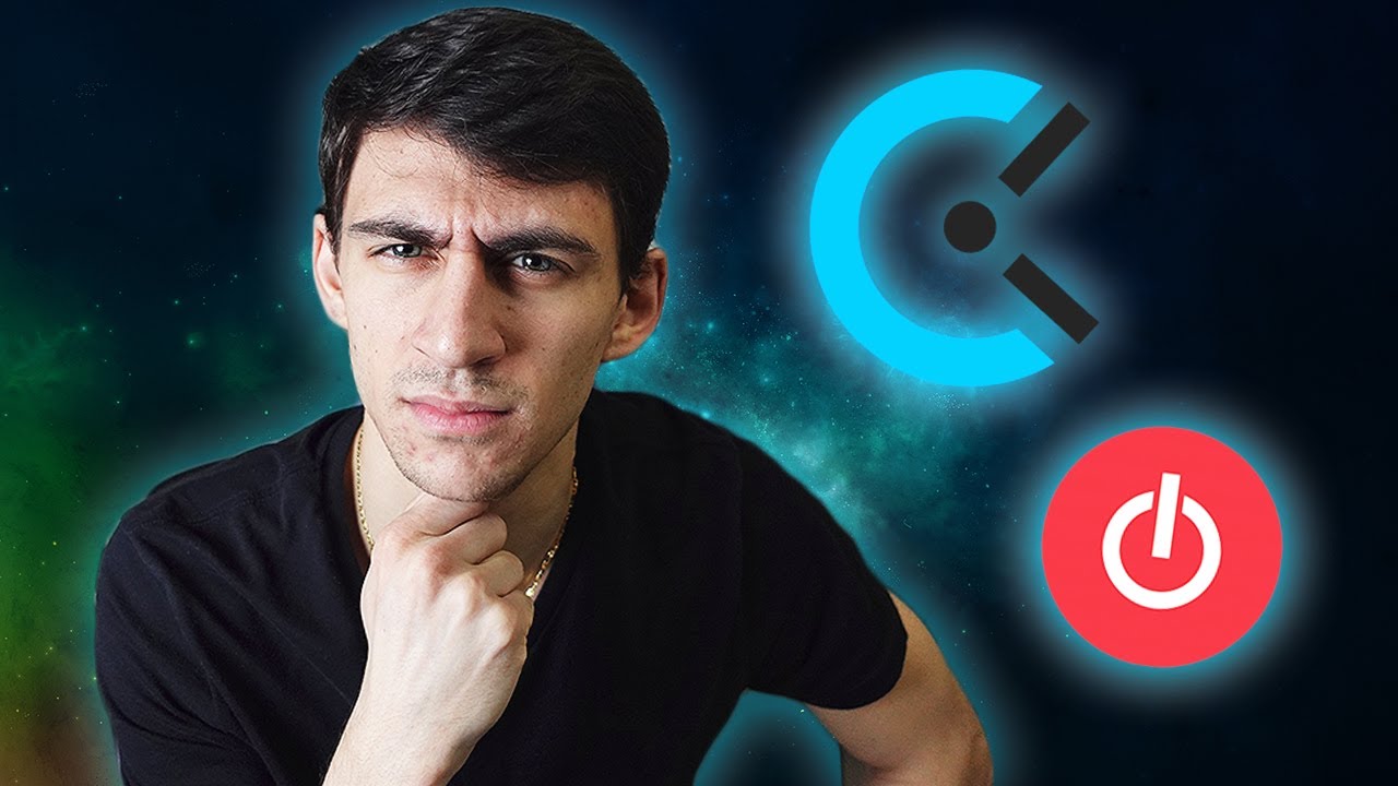 Toggl Track против Clockify — битва за отслеживание времени