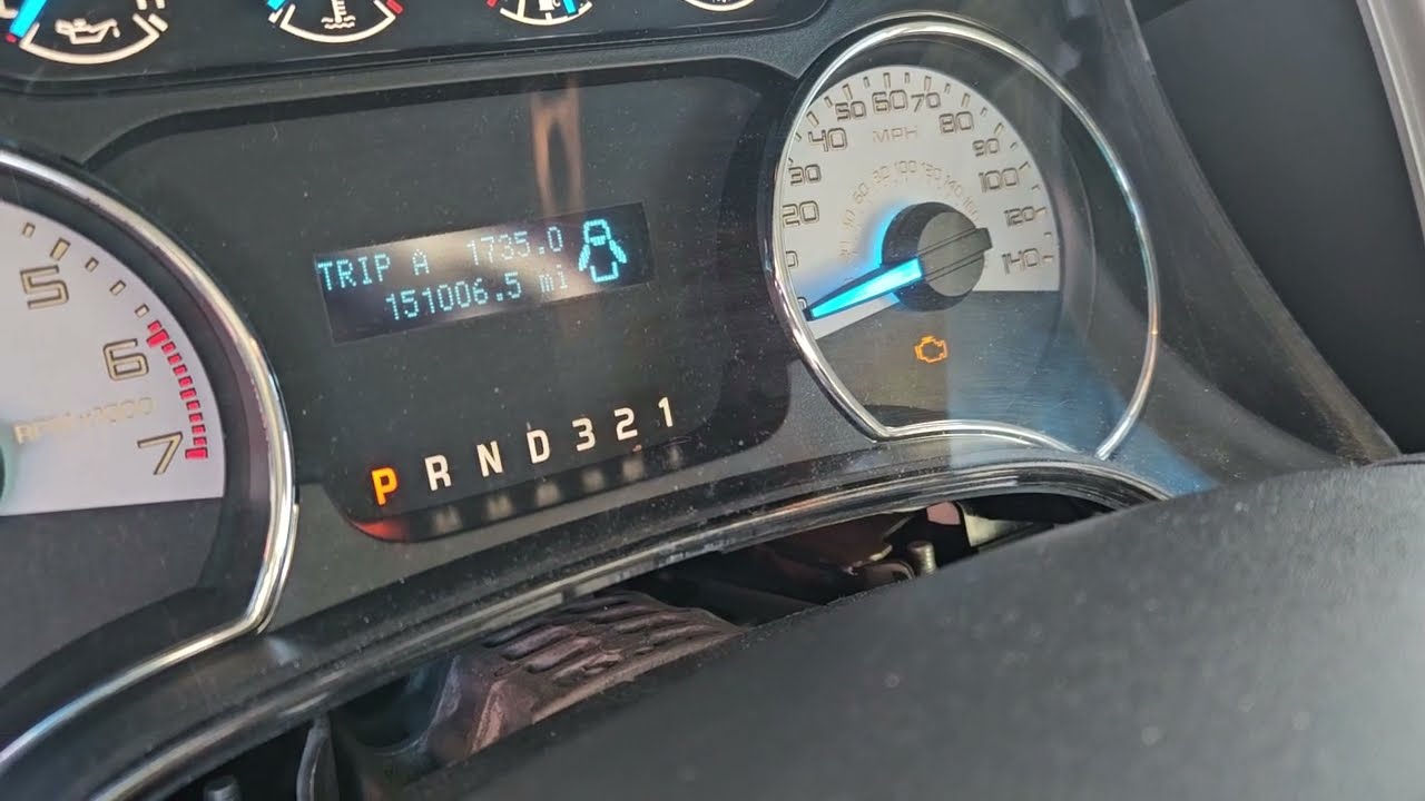 Adding OEM Rear Park Aid Backup Sensors to 2009-2014 F150 Part 1