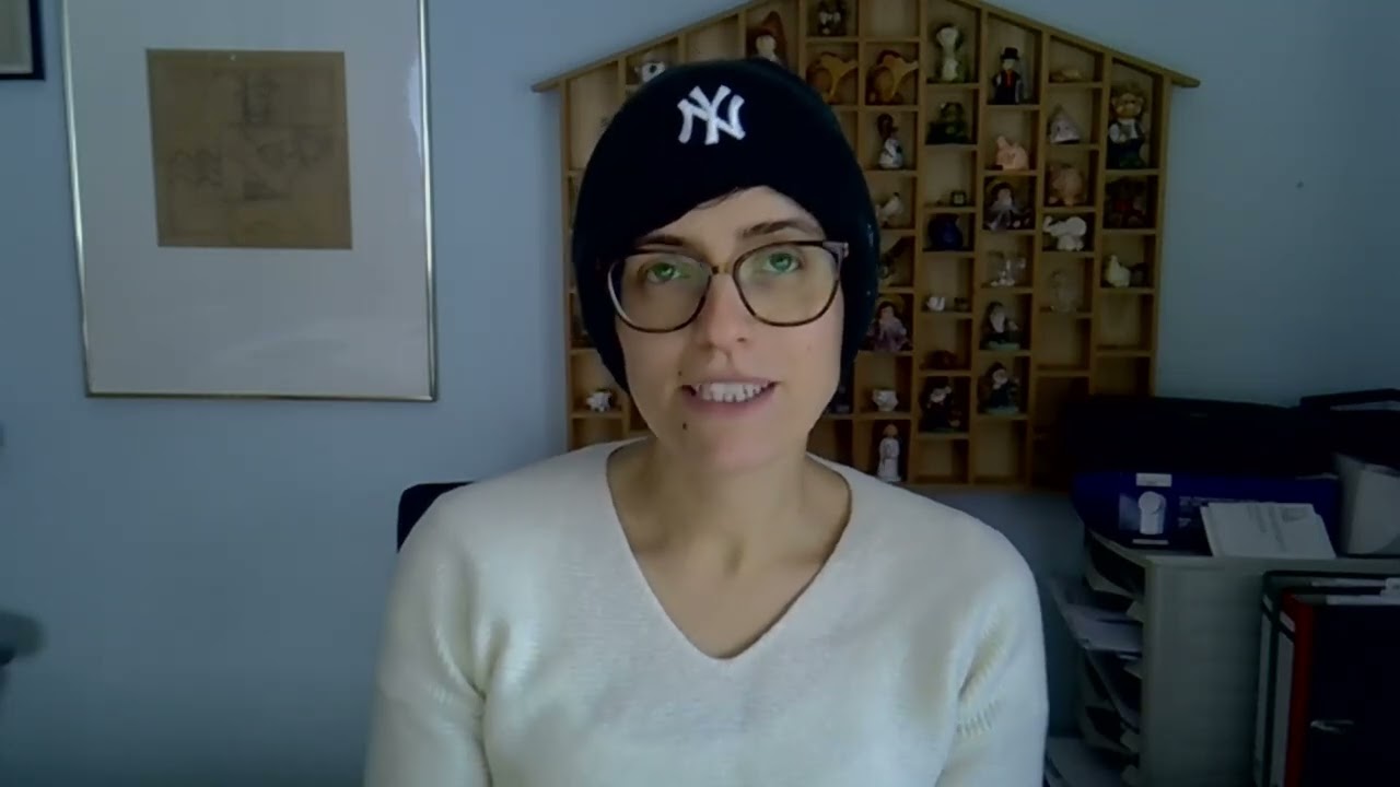 Andreas Eschbach: Die Auferstehung