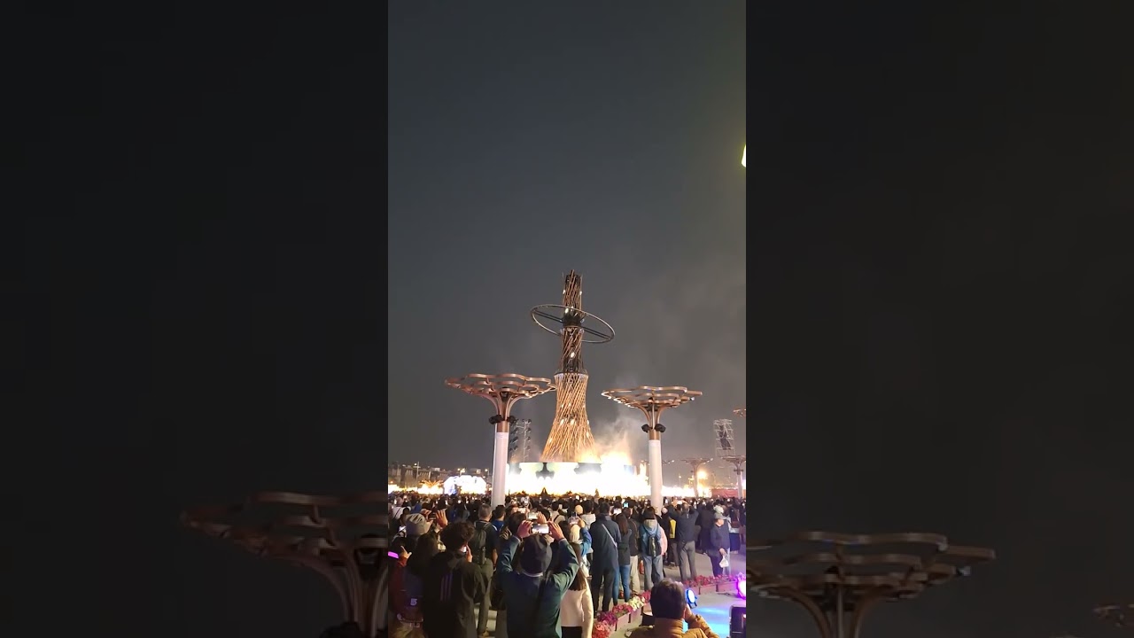 2026台灣燈會在嘉義_主燈秀