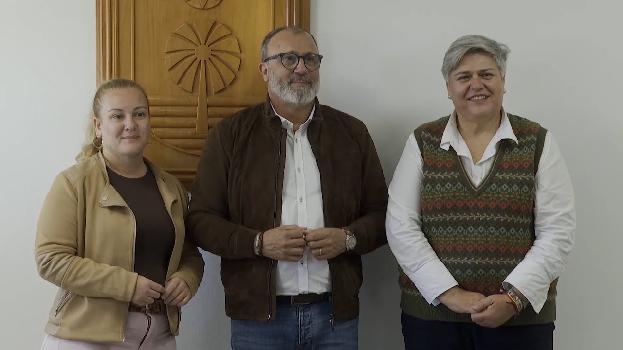 INFORMATIVO SANTA LUCÍA WEB - 28 01 2026