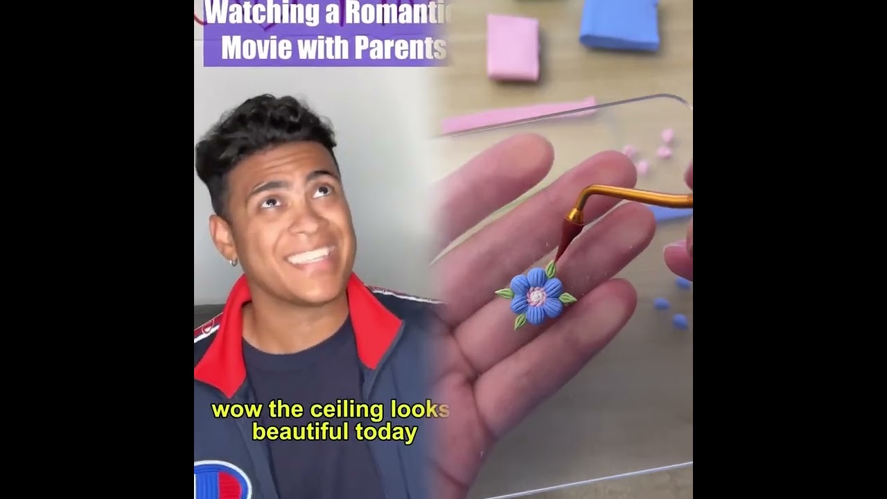 🤣👌👌👌2025 pov Must Watch Crazy Clips Compilation #humor #fypシ #pov #fyp #foryou 😍😜