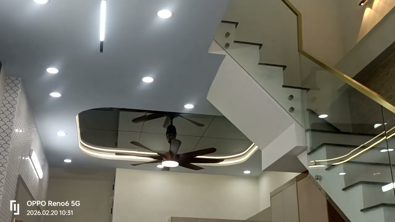Cần Thơ bán nhà gần chợ nổi Cái Răng phường An Bình khu dân cư 3A