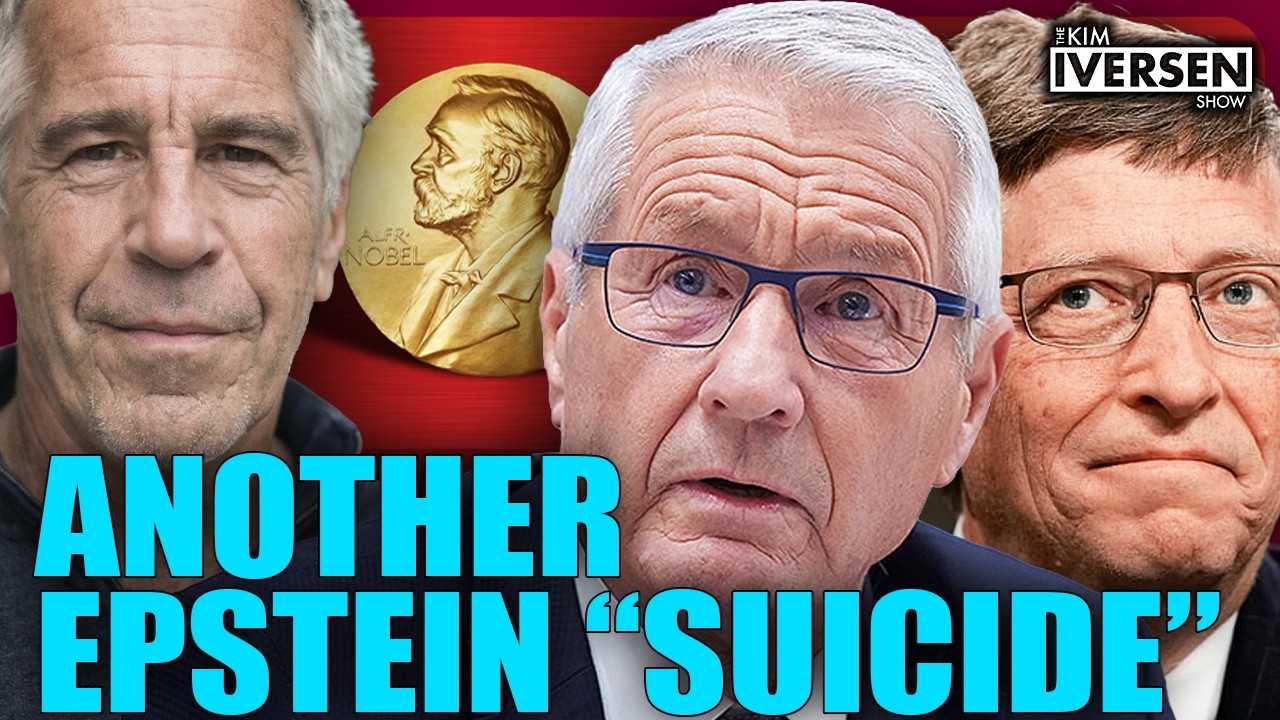 Another Epstein 