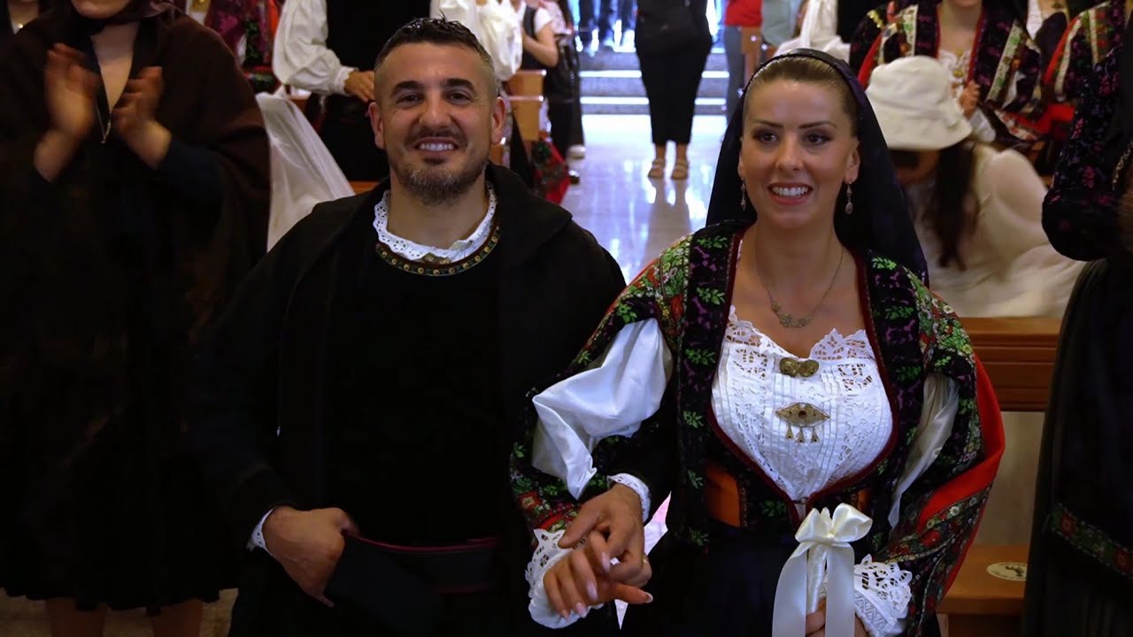 Sa cojua lodina