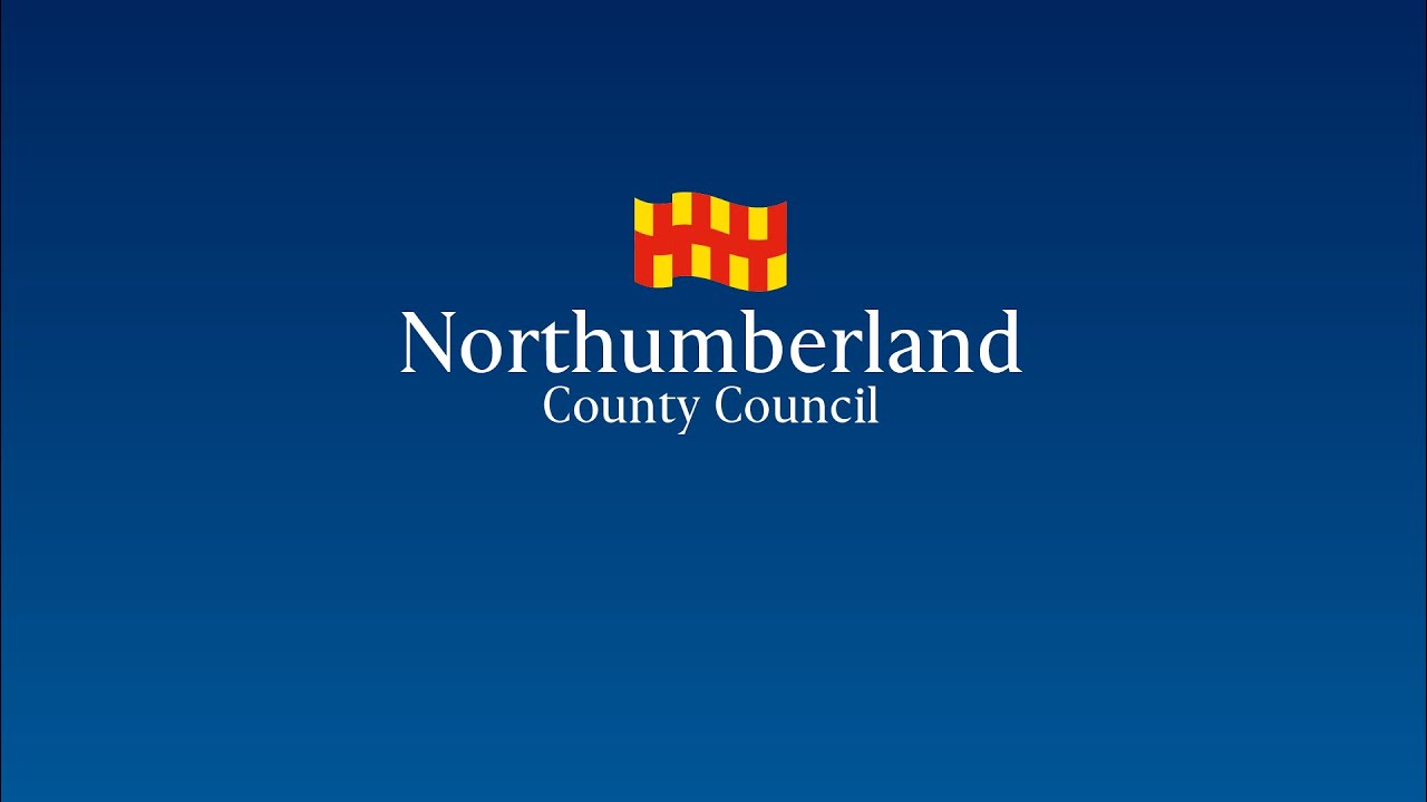 Meeting of Cabinet on Tuesday 10 February 2026 at 10am