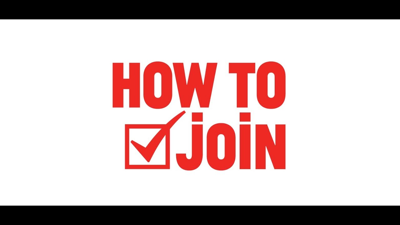 Joining Procedure Video - www.freshersjob.tech