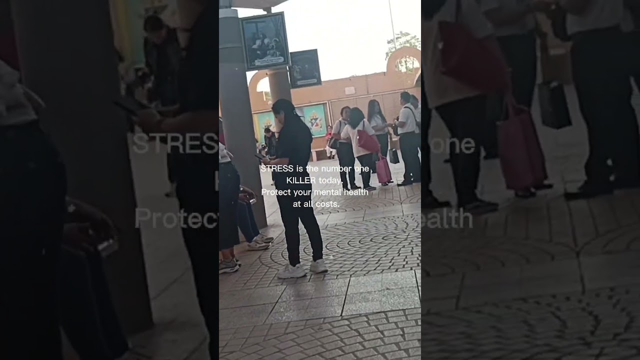 OFW в Кувейте 