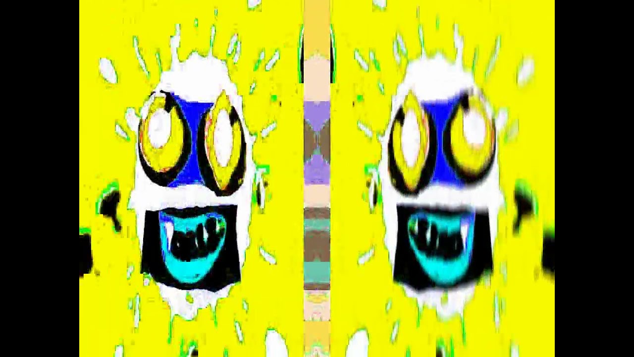 (Request) 2 Klasky Csupo Effects (Inspired by RMPE) SLGS in Low Voice