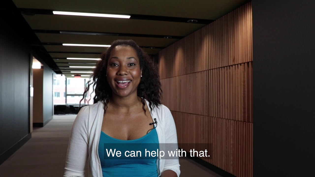 Readmission | CSU Advocacy Centre
