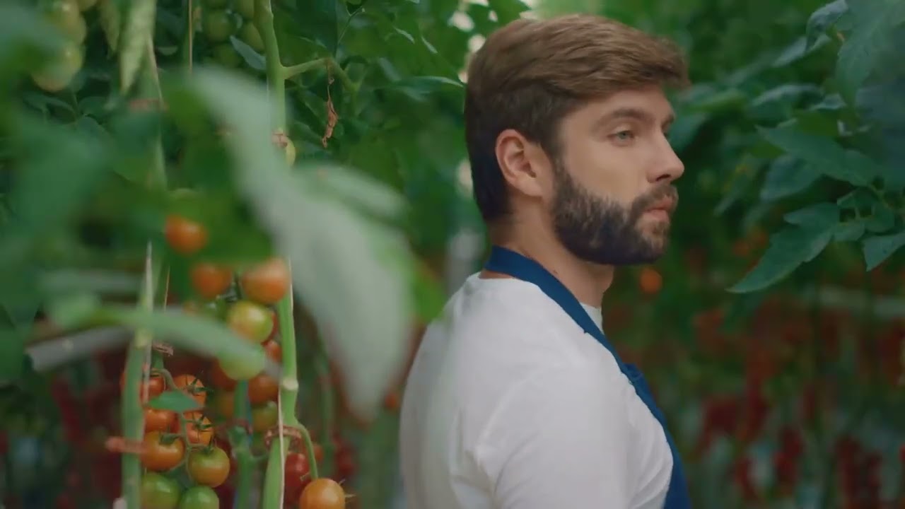 ¿Qué es la economía circular en la agricultura? #agricultura #nuevo