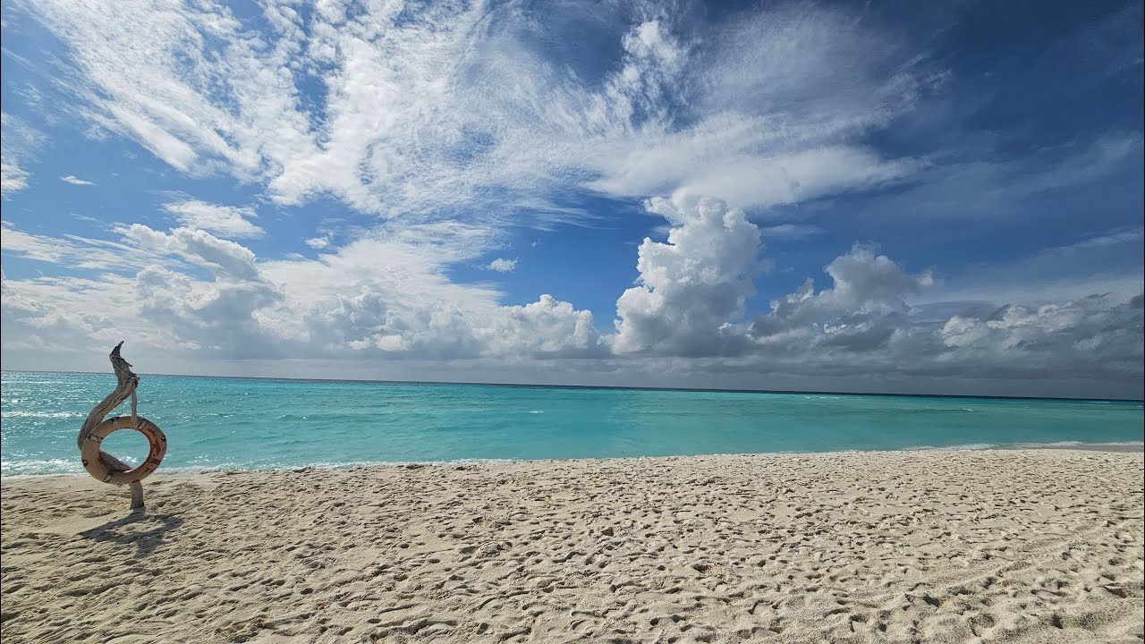 2023 12 21 MALDIVES - FULHADHOO